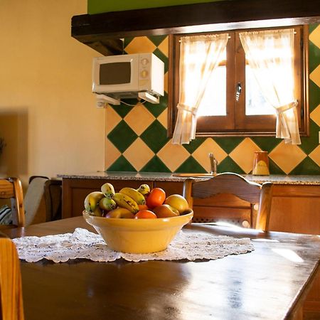 Cal Carulla Guest House L'Astor Екстериор снимка