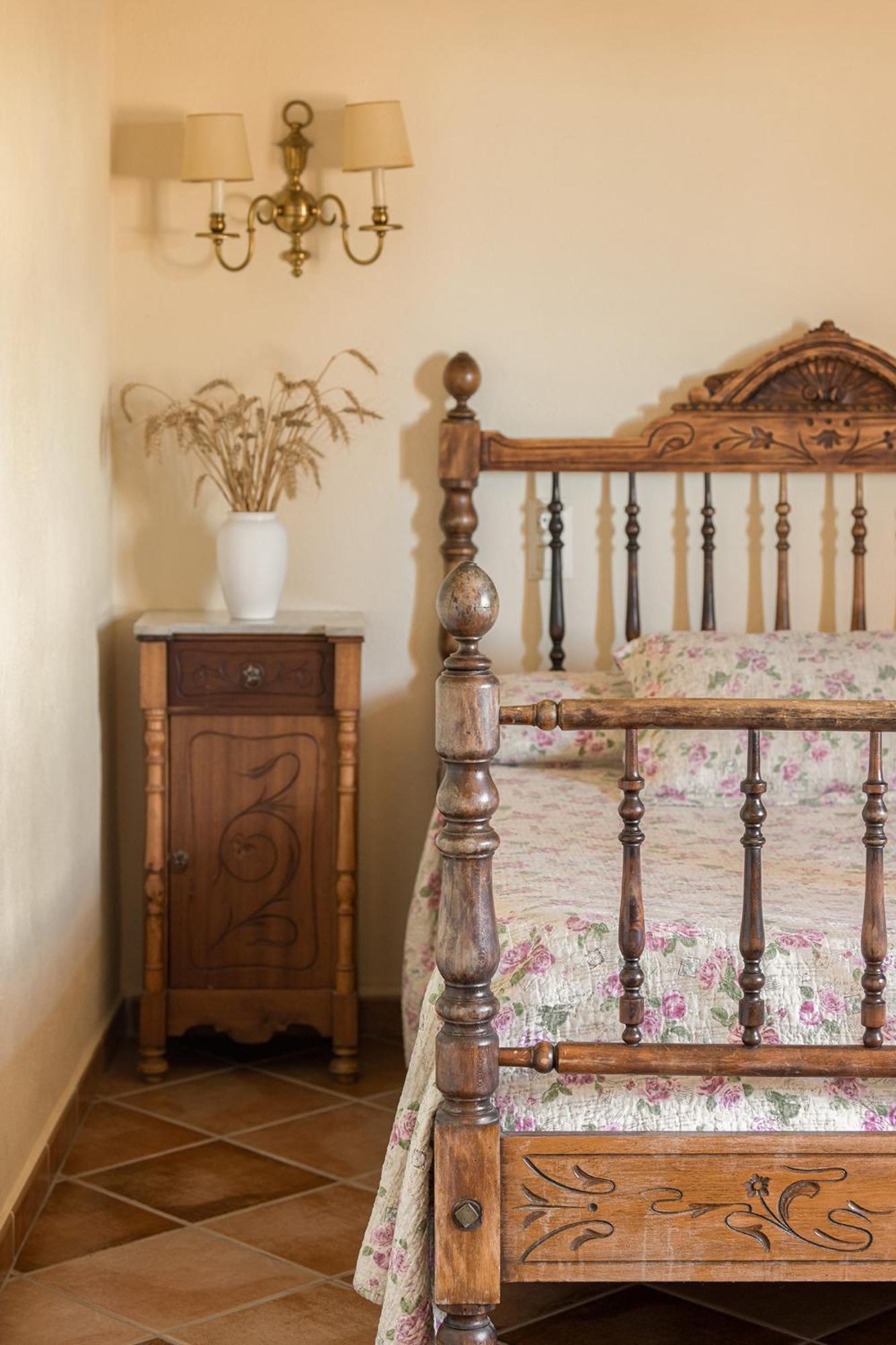 Cal Carulla Guest House L'Astor Екстериор снимка