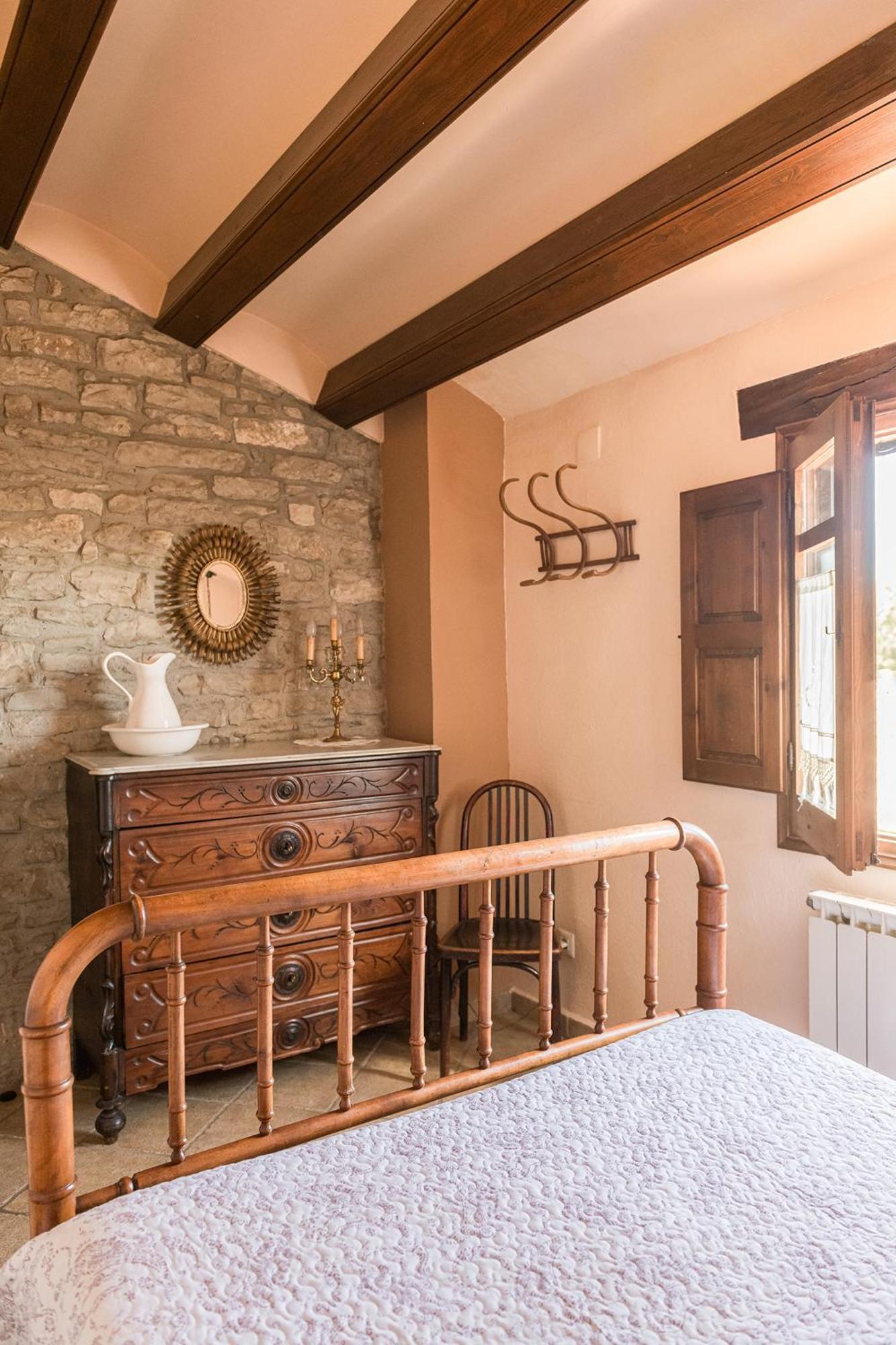 Cal Carulla Guest House L'Astor Екстериор снимка
