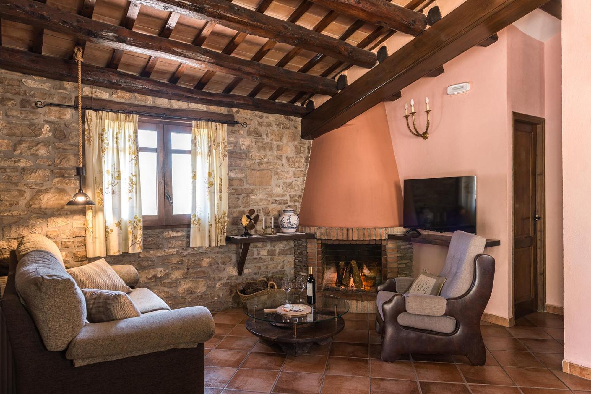 Cal Carulla Guest House L'Astor Екстериор снимка