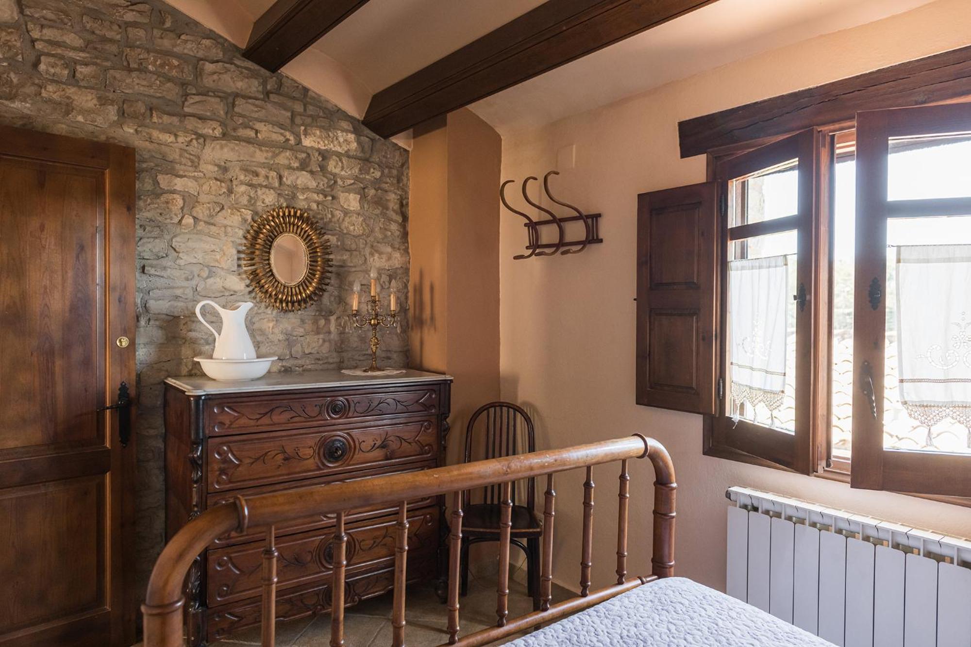 Cal Carulla Guest House L'Astor Екстериор снимка