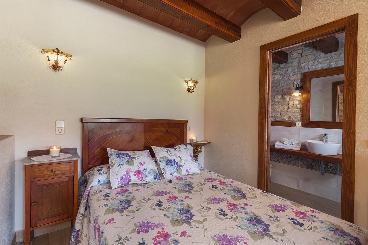 Cal Carulla Guest House L'Astor Екстериор снимка