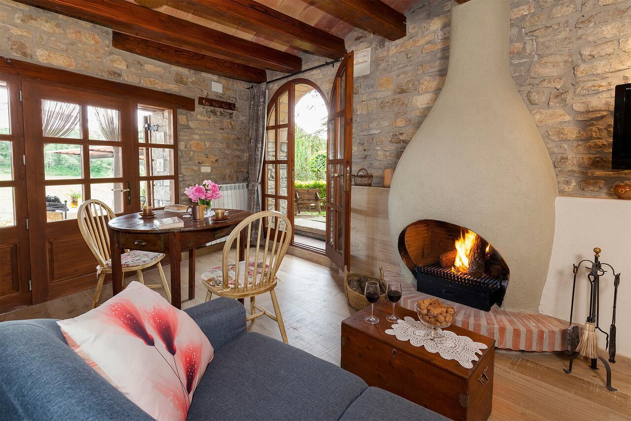 Cal Carulla Guest House L'Astor Екстериор снимка